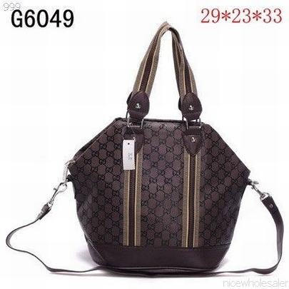 Gucci handbags331